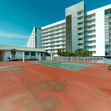 Mainsail 334 Apartment Destin Luaran gambar