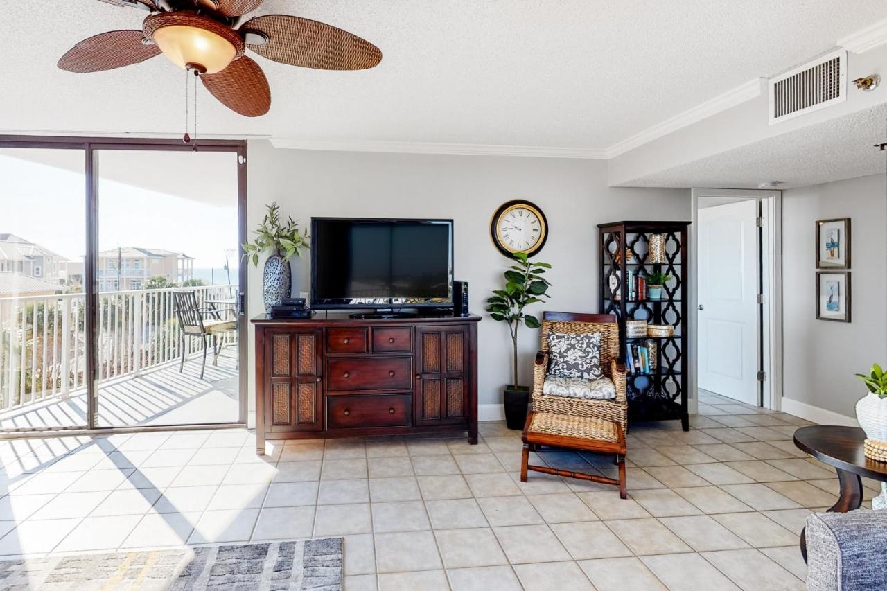 Mainsail 334 Apartment Destin Luaran gambar