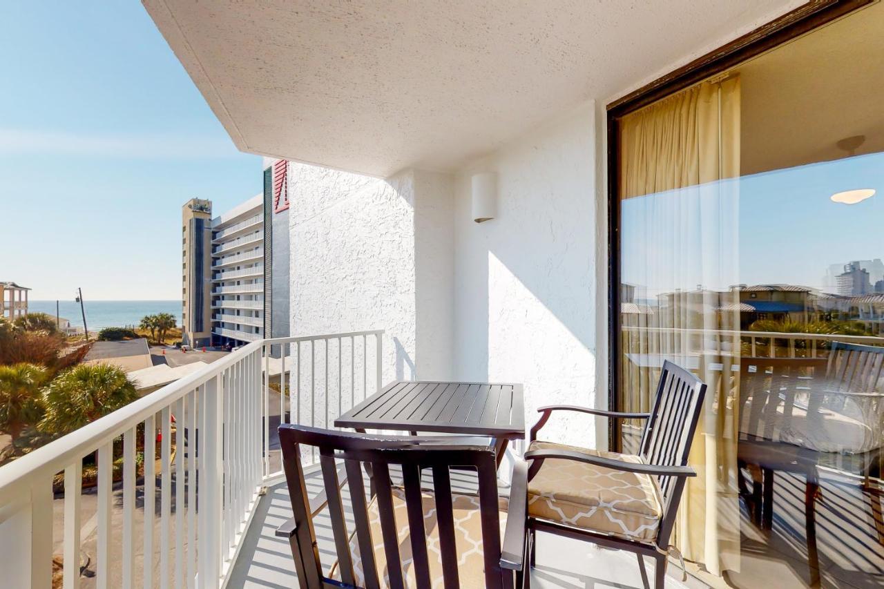 Mainsail 334 Apartment Destin Luaran gambar