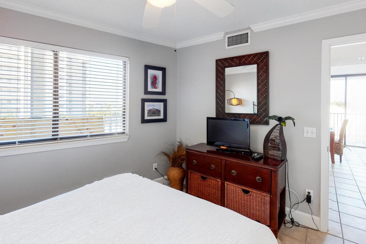 Mainsail 334 Apartment Destin Luaran gambar