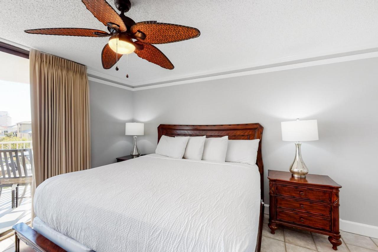 Mainsail 334 Apartment Destin Luaran gambar